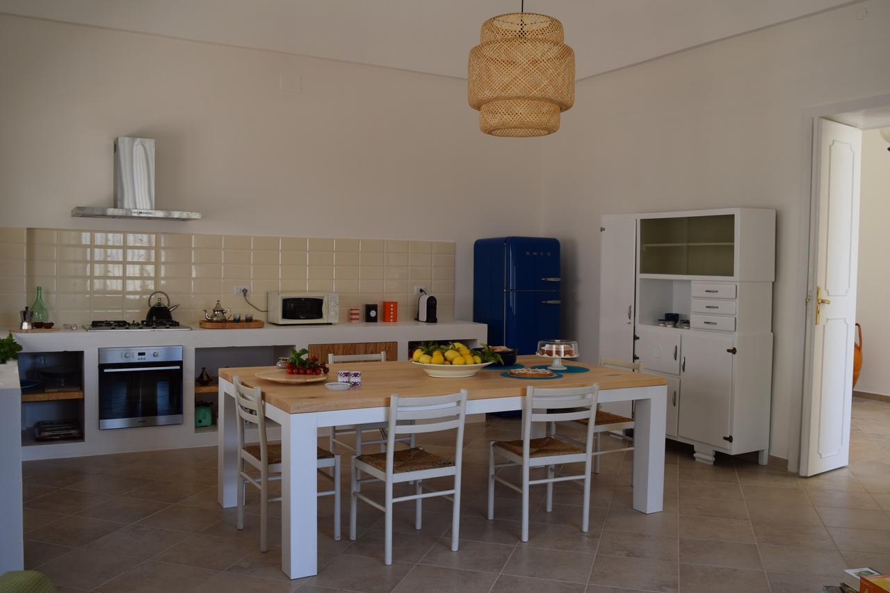 Canneddi Boutique Farm Аветрана Екстериор снимка